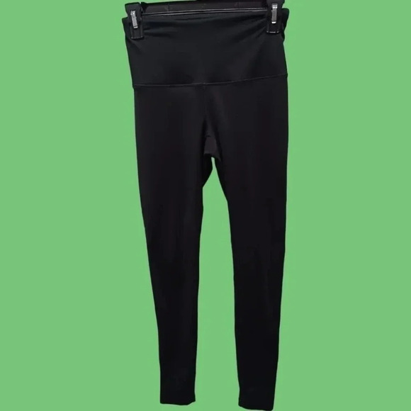 Zella women legging size Xsmall - Picture 1 of 7